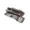 Mopar Roof Side Rail, 68185156AA 68185156AA